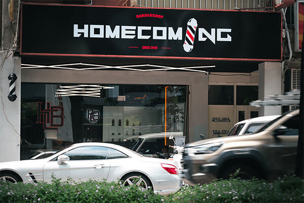 忠明店