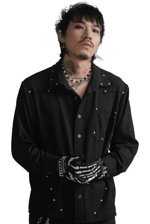 MARCUS