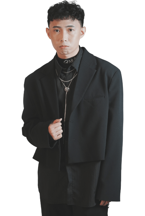 NEO
