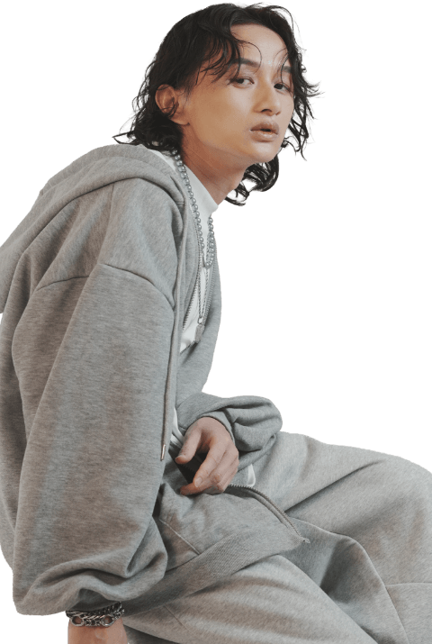 SUWEI K